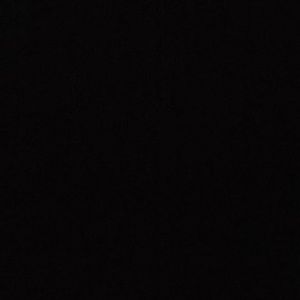 Meet your Posher, Garnisha